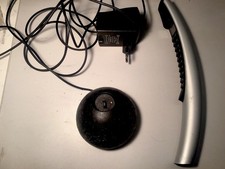 bang olufsen Beocom 2 Silber
