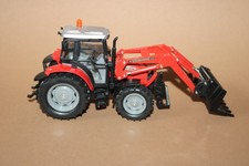 SIKU Farmer Serie  3653 1:32