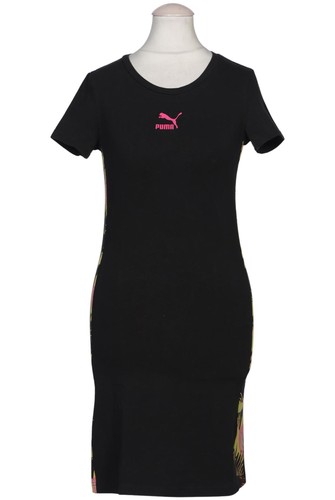 Puma kleid damen dress - kleid,