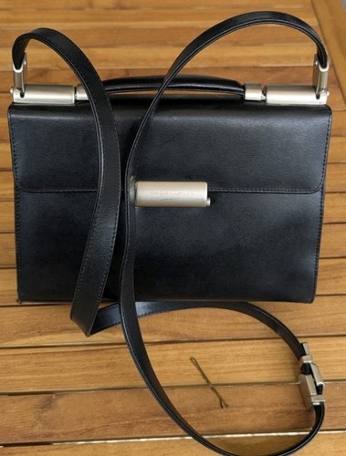 Neu mandarina duck - neu,