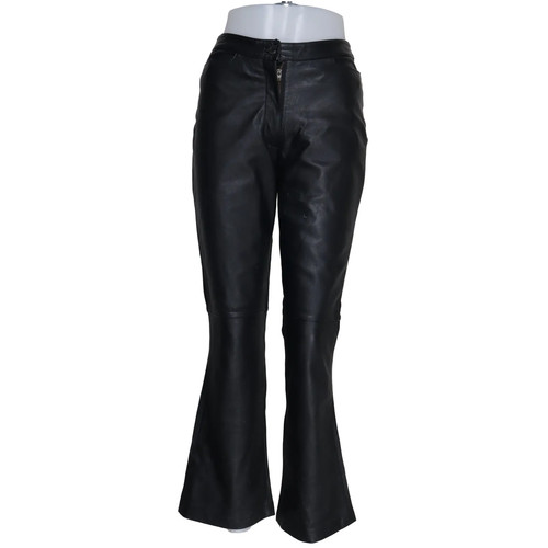 Clockhouse lederhose - clockhouse,,