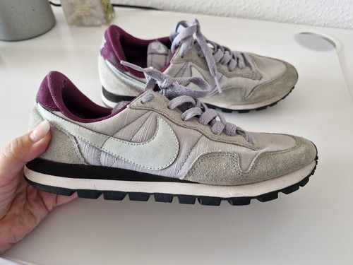 Damen sneaker nike - sneaker, air