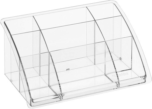 Rotho timeless stiftehalter - timeless, /
