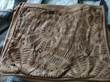 Caterina Lucchi - sehr schöne Umhänge-Handtasche