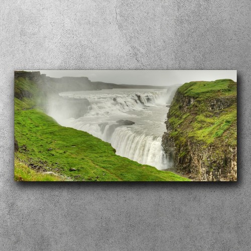 Leinwand wandbilder xxl canvas - wandbilder,