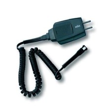 Charger Adaper 12V 0.4A For