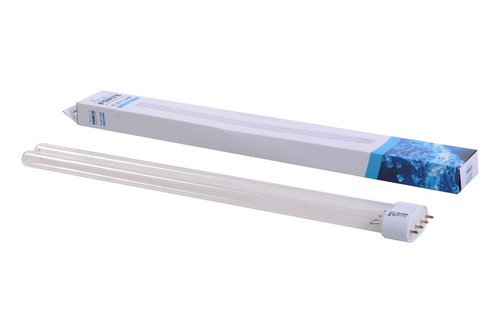 Aquaforte lampe uvc - aquaforte, uv
