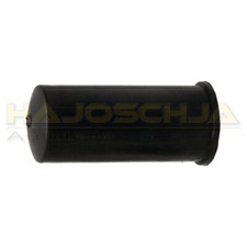 Zapfwellenschutz für