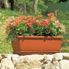 Blumenkasten größen 10 - größen,