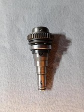 4403 Metabo Bohrhammer BH E 6020 S R+L Bohrspindel