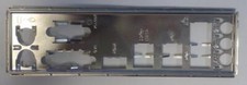 Asus h110m blende - asus, h110m-r