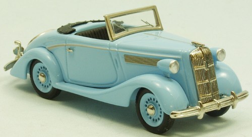 1938 opel super - 1938,