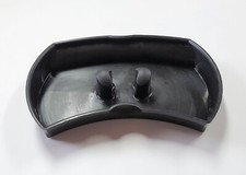 Original Philips Senseo Abtropfschale Auffangschale Schale HD 7820