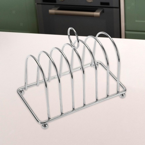 Toastständer halter brot laib - halter,