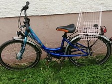 Jugendfahrrad Gebraucht Super