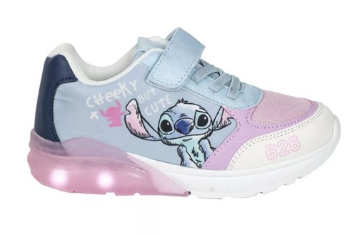 Lilo stitch sneaker mit - sneaker,