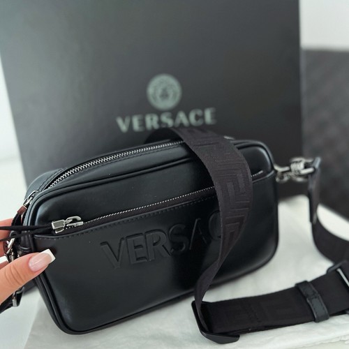 Versace tasche - versace,