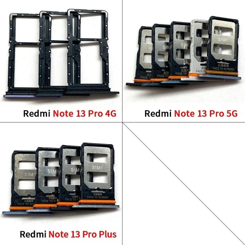 Redmi note pro - pro,