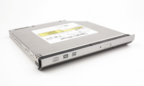 Dell laufwerk brenner sata - laufwerk,