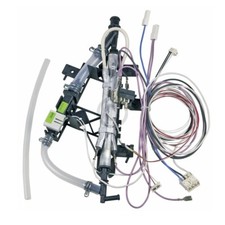 Wasserverdampfer NEFF 00709426