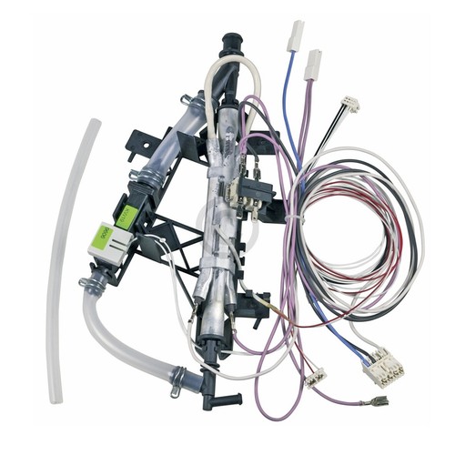 Wasserverdampfer neff 00709426 - wasserverdampfer,