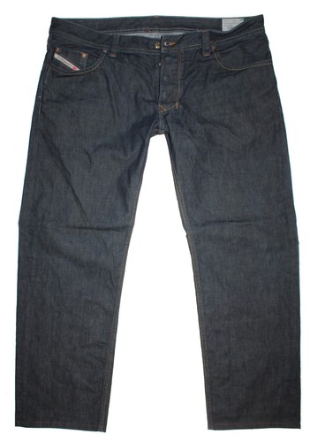 Diesel herren jeans hose - jeans,