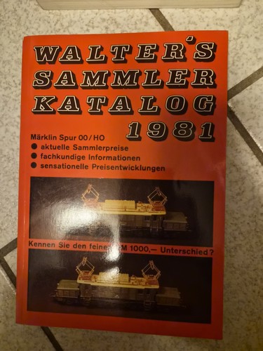 Willi walter walters - willi,