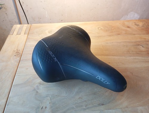 Bike sattel unisex - unisex, selle