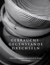 Gebrauchsgegenstände