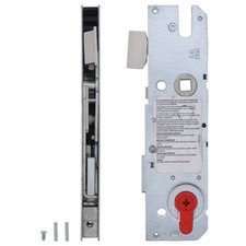 Winkhaus Schlosskasten STV-G3