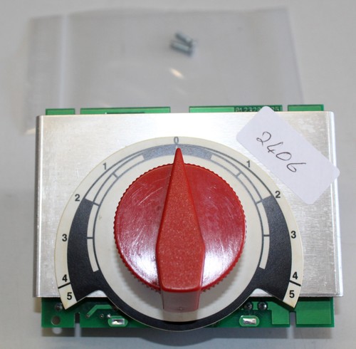 Lgb 52121 elektronischer - g,
