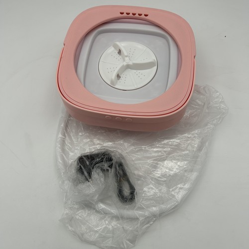 Mini waschmaschine faltbar - mini-waschmaschine,