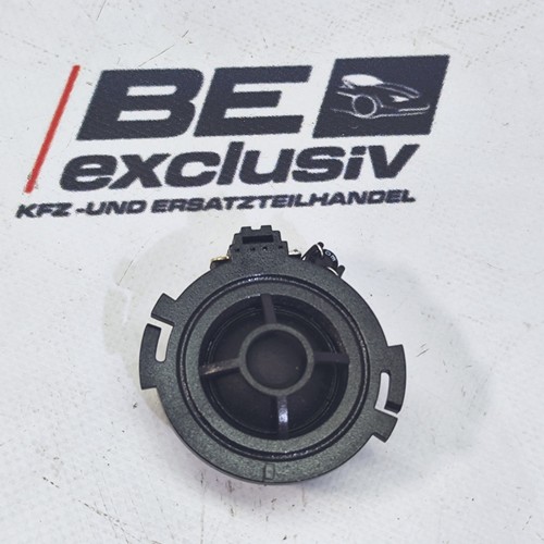 Audi coupe lautsprecher - 8t,