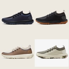 Allbirds Trail Runner SWT