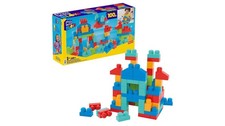 Mega bloks 100 - mega,