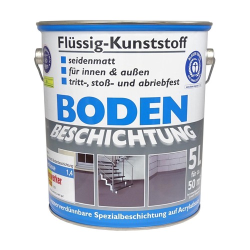 Wilckens flüssig kunststoff - wilckens,