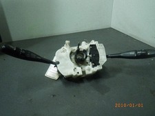 121894 Lenkstockschalter MITSUBISHI Colt IV (CAO) MB863523 1.3 ELiGLi 12V 