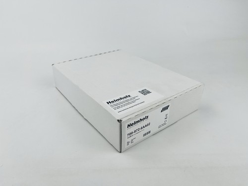 Helmholz flextra multirepeater - flextra,