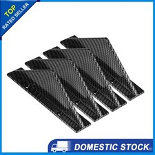 4 Pcs Auto Diffusor Universal