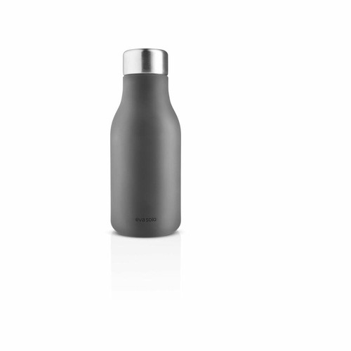 Eva solo squeeze seifenspender - squeeze,