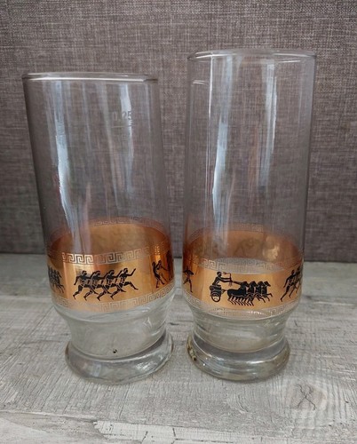 Schlegel bierglas glas - bierglas,