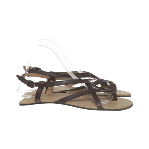 Sole runner sandalen - runner,,