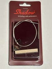 SH 1150 Tonabnehmer für SAZ