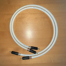 monitor precision OFC HL Audio