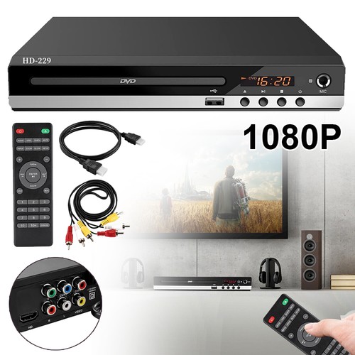 Dvd uhd spieler für tv - uhd,