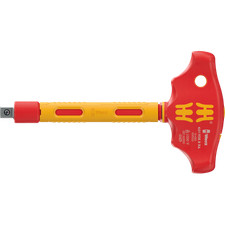 Wera 410 i VDE A RA isolierter