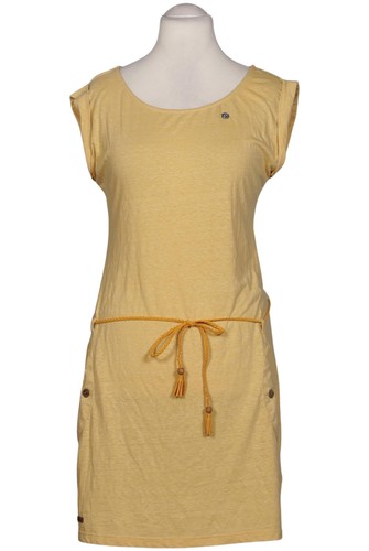 Ragwear kleid damen dress - ragwear,