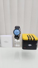 Fossil Coachman Chronograph