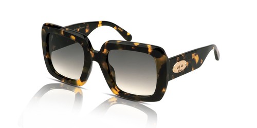 Mulberry edie sml228 - sml228, damen