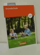 Cornelsen Grundschule